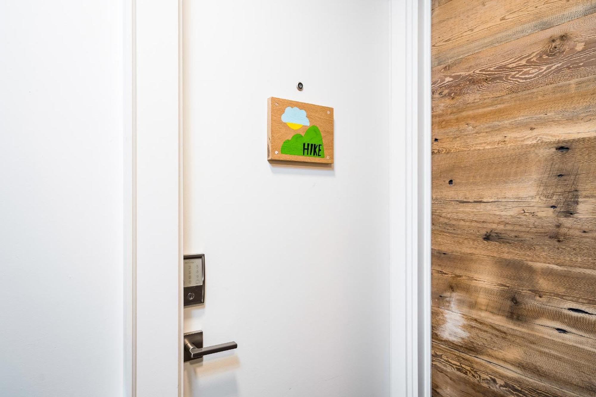"Hike" At Hills Meaford, Pet Friendly, 2Bd Suite Kültér fotó