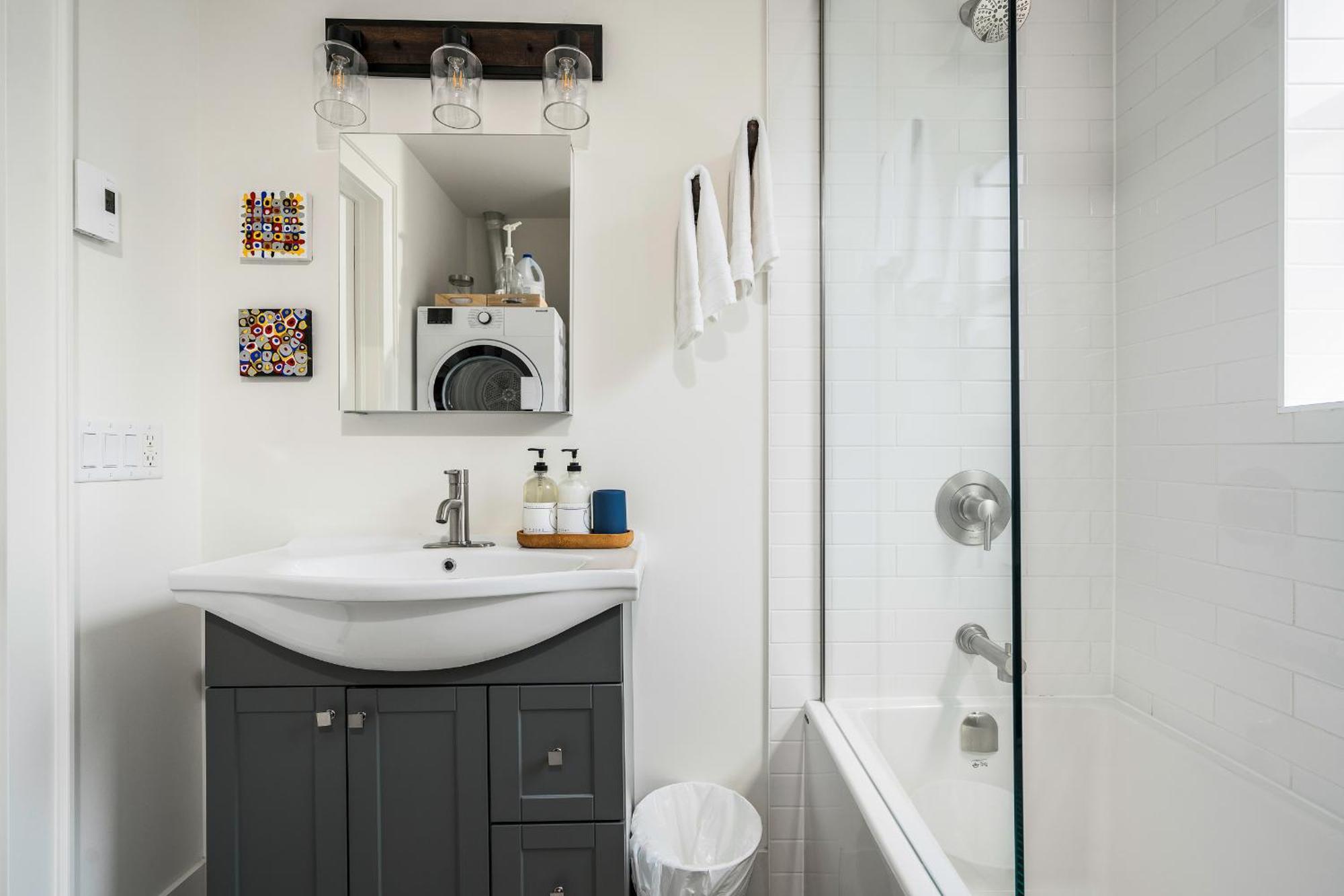 "Hike" At Hills Meaford, Pet Friendly, 2Bd Suite Kültér fotó