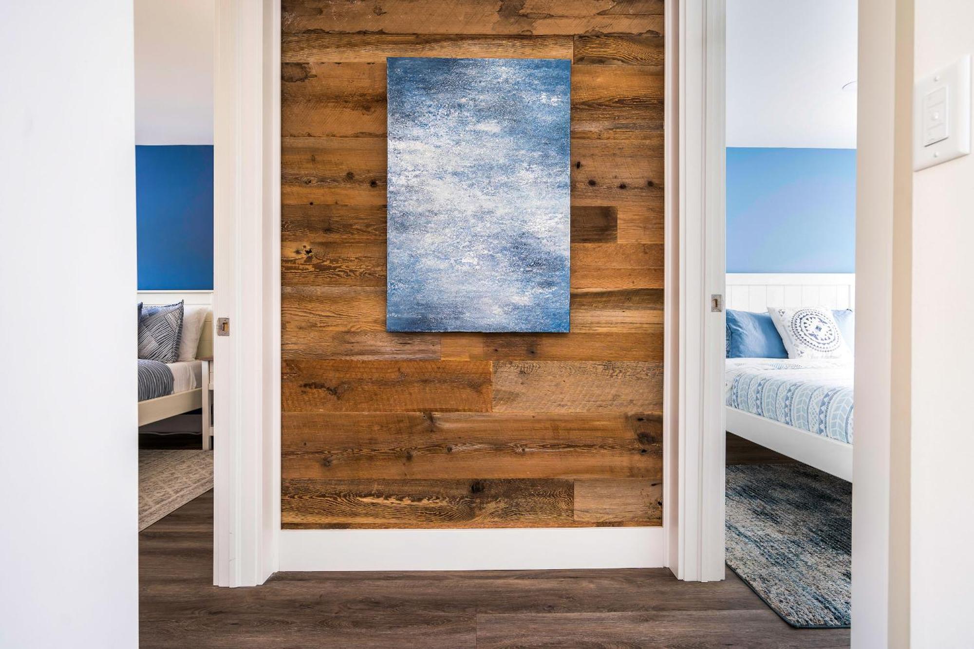 "Hike" At Hills Meaford, Pet Friendly, 2Bd Suite Kültér fotó