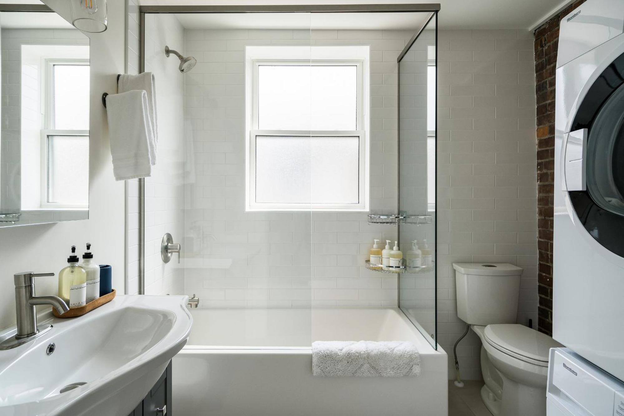 "Hike" At Hills Meaford, Pet Friendly, 2Bd Suite Kültér fotó
